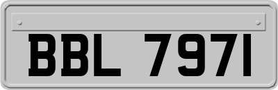 BBL7971