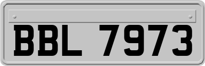 BBL7973