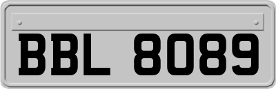 BBL8089