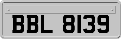 BBL8139