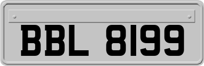 BBL8199