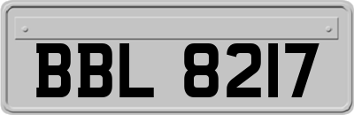 BBL8217