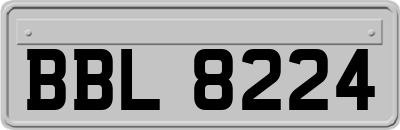 BBL8224