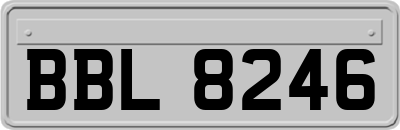 BBL8246