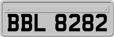 BBL8282