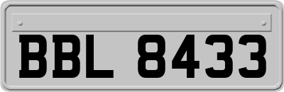 BBL8433