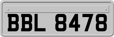 BBL8478