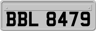 BBL8479