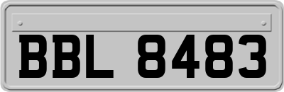 BBL8483
