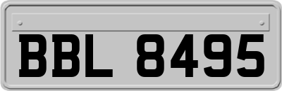 BBL8495