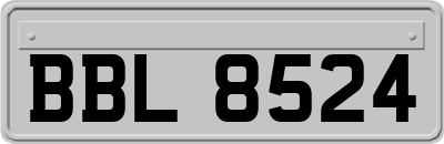 BBL8524