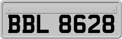 BBL8628