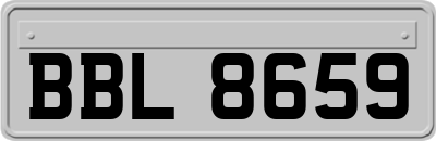 BBL8659
