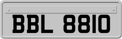 BBL8810