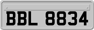 BBL8834