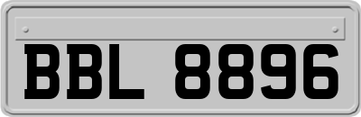 BBL8896