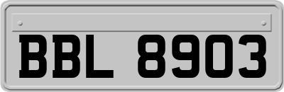 BBL8903