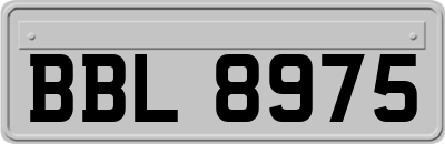 BBL8975