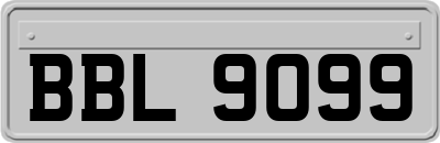 BBL9099