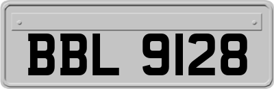 BBL9128