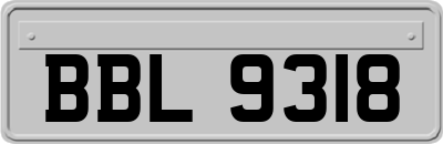 BBL9318