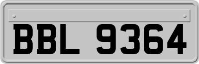 BBL9364