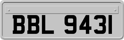 BBL9431