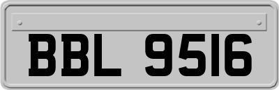 BBL9516