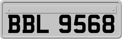 BBL9568