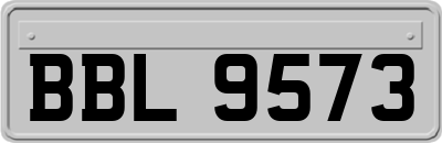 BBL9573