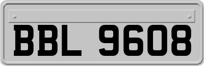 BBL9608