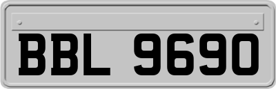 BBL9690