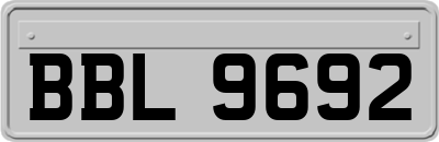 BBL9692