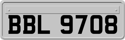BBL9708
