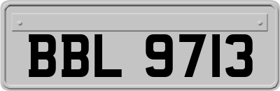 BBL9713