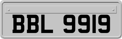 BBL9919