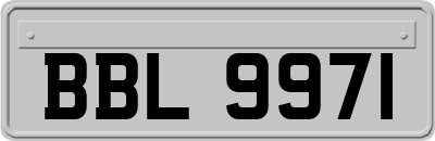 BBL9971