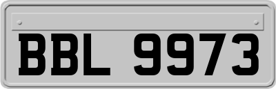 BBL9973