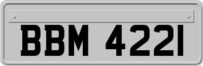 BBM4221
