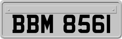 BBM8561