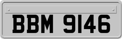 BBM9146