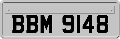 BBM9148