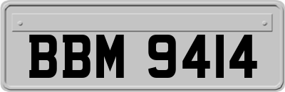BBM9414