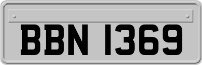 BBN1369