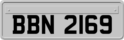BBN2169