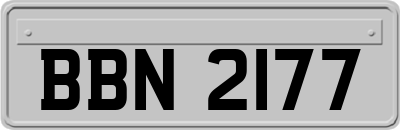 BBN2177