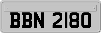 BBN2180