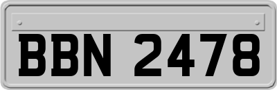 BBN2478