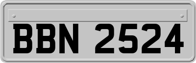 BBN2524