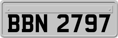 BBN2797